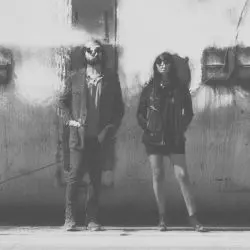 Lorelle Meets The Obsolete