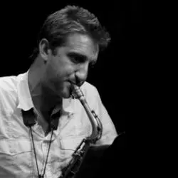 Loren Stillman