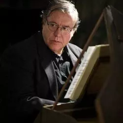 Lorenzo Tozzi