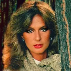Loretta Goggi