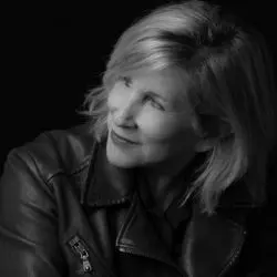 Lori Lieberman