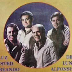 Los Tucu Tucu