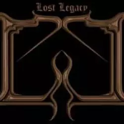 Lost Legacy