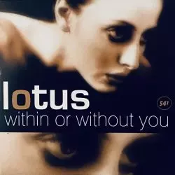 Lotus