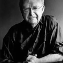 Louis Andriessen