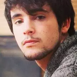 Louis Delort
