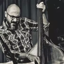 Luca Lo Bianco
