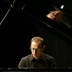 Luca Monti