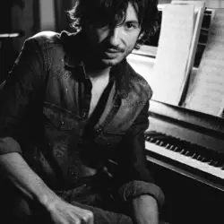 Luca Zabbini