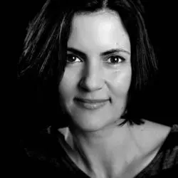 Lucía Palacios