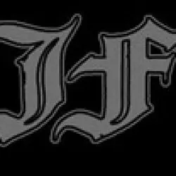 Lucifuge