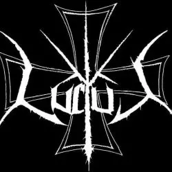 Luctus