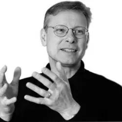 Ludger Lohmann