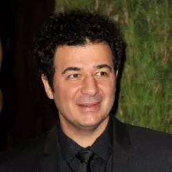 Ludovic Bource