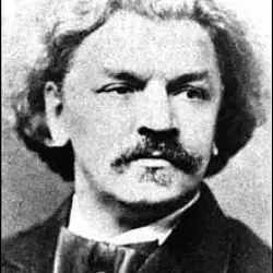 Ludwig Meinardus