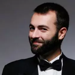 Luigi De Donato
