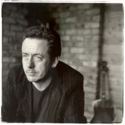 Luka Bloom