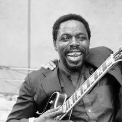 Lurrie Bell