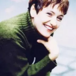 Lydia Seidl-Vierlinger