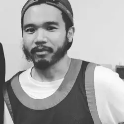 mabanua