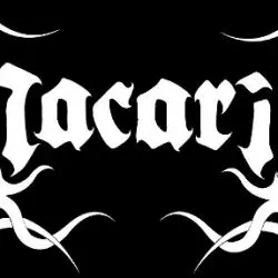Macaria