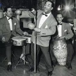 Machito And His Orchestra