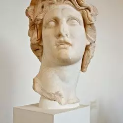 Macintosh Plus