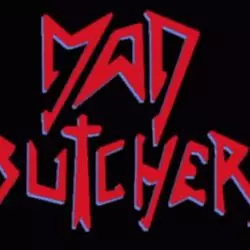 Mad Butcher