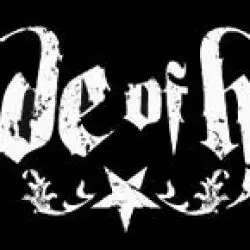 Made Of Hate