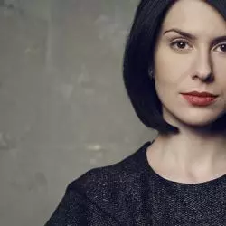 Magda Amara