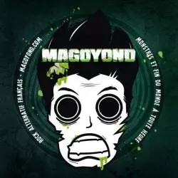 MagoYond