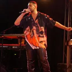 Mahmood