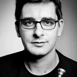 Maik Krahl