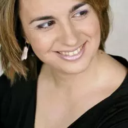 Maite Beaumont