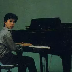 Makoto Ozone