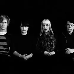 Makthaverskan