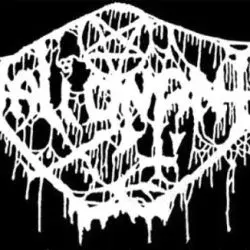 Malignant