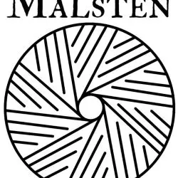 Malsten