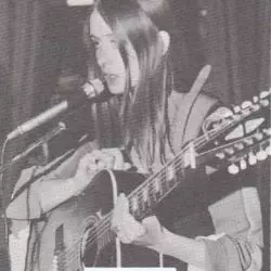 Mandy Morton