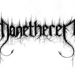 Manetheren