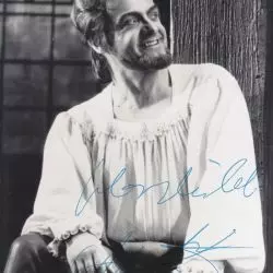 Manfred Jung