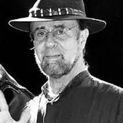 Manfred Mann '06