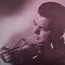 Manfred Scherzer