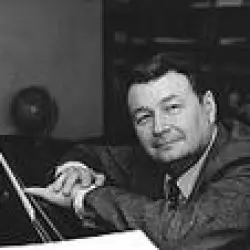 Manfred Schmitz