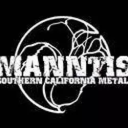 Manntis