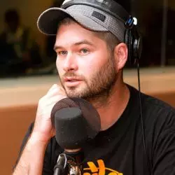 Manu Militari