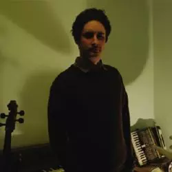 Manyfingers