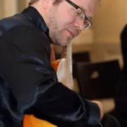 Marc Lewon