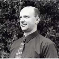 Marc Lys