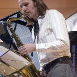 Marc Mommaas
